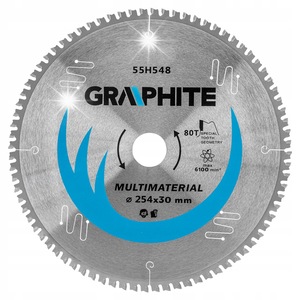 Accesorii fierastraie electrice