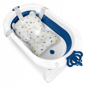 Cadite bebe si accesorii baie