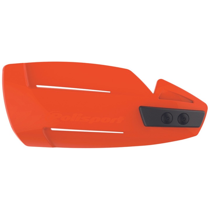 Protectie ghidon POLISPORT HAMMER ORANGE