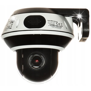 Камери за наблюдение