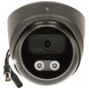 Térfigyelő kamerák