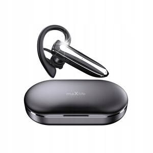 Bluetooth headset