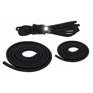 Accesorii unelte gradinarit