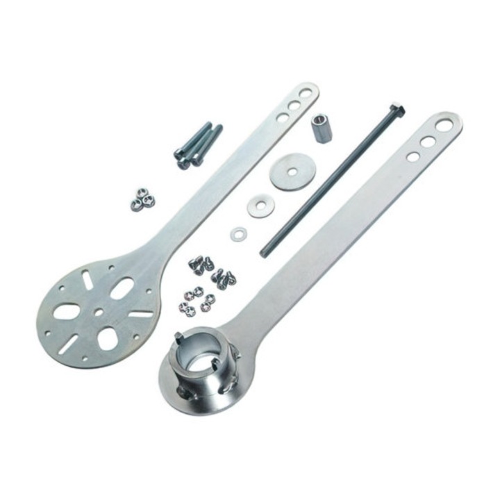 Easyboost variátor- és kuplungszerszámkészlet Piaggio 400-500 cm³