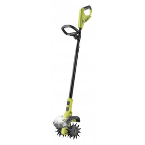 Sapaliga electrica, Yato, Rotativa, 18V, 160mm - eMAG.ro