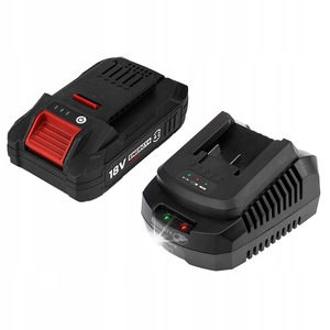 Baterii, acumulatori si incarcatoare