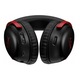 Casti PC HyperX Cloud III Wireless, negru-rosu, DTS Headphone:X, pentru gameri
