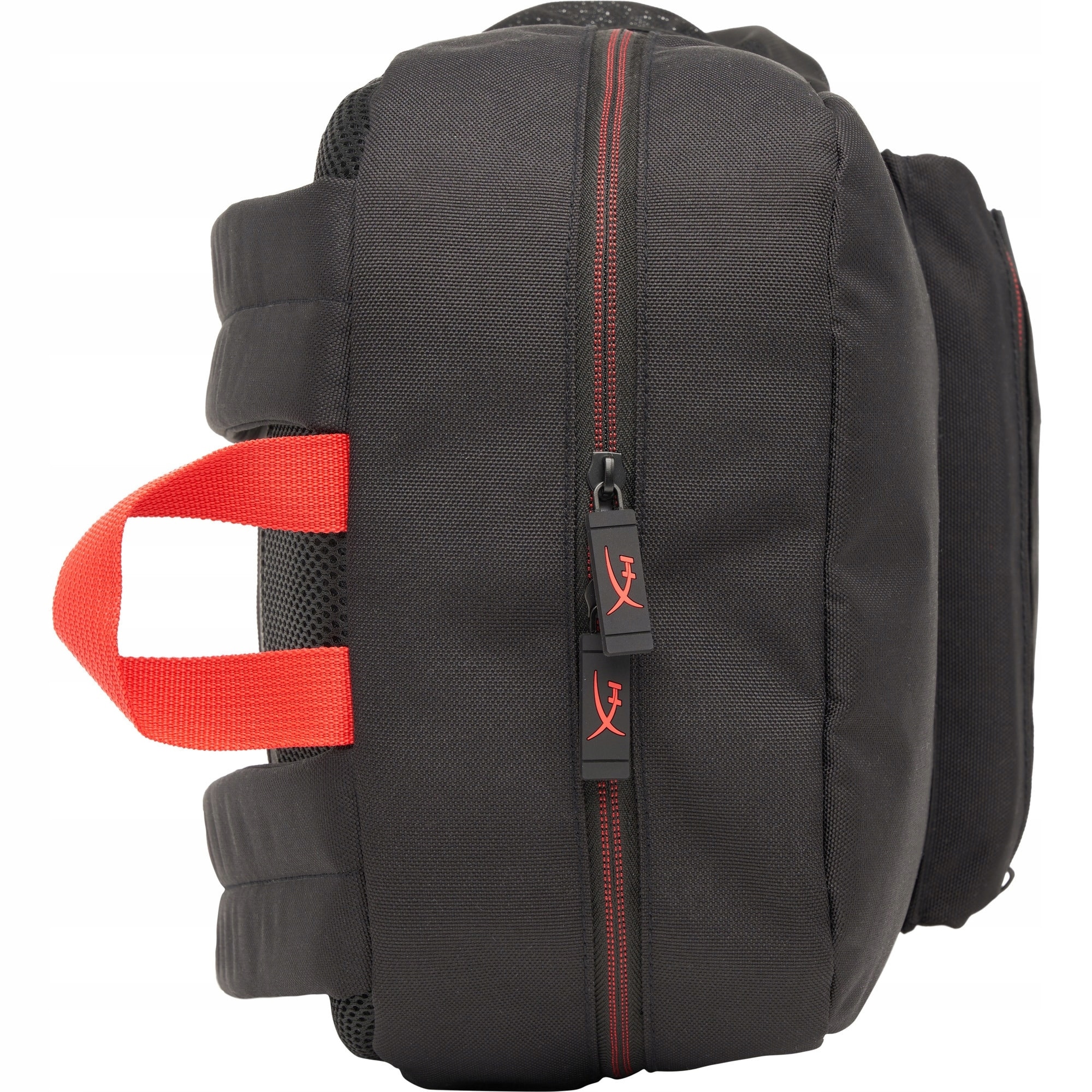 Rucsac pentru laptop HyperX Delta 16", negru, 43.8x29.8x12.4cm, capacitate 17.8l