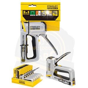 Scule multifunctionale si accesorii