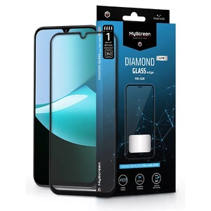 Kijelzővédő fólia