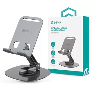 TV állvány és fali konzol