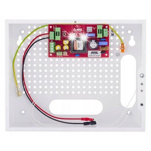 Accesorii control acces si supraveghere
