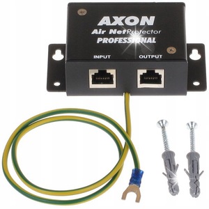 Cabluri si accesorii