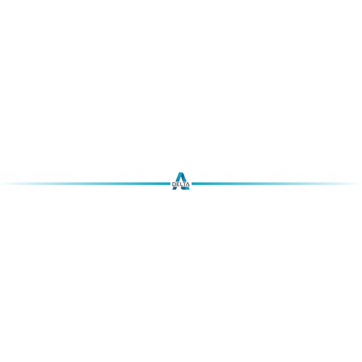 Zavor electromagnetic EL1-005, Bira, aszimmetrikus, 20x27.5x90mm, 8-14VDC