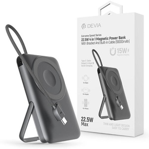 Külső akkumulátorok