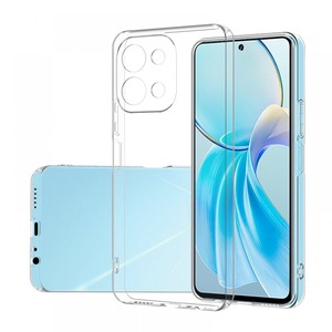 Калъфи за мобилни телефони