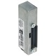 Zavor electromagnetic EL1-005, Bira, aszimmetrikus, 20x27.5x90mm, 8-14VDC