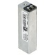 Zavor electromagnetic EL1-005, Bira, aszimmetrikus, 20x27.5x90mm, 8-14VDC