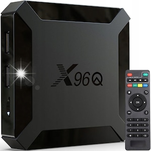 Amazon Fire TV Stick 4K Max, 4K Ultra HD, Dolby Vision, Wi-Fi 6