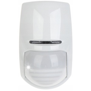 Kit-uri Smart Home si senzori