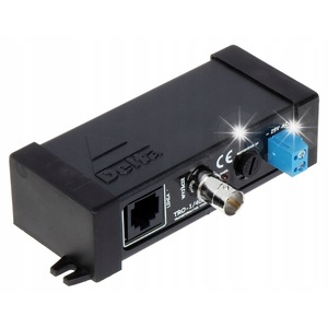 Accesorii control acces si supraveghere