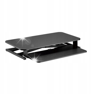 Standuri/Coolere notebook