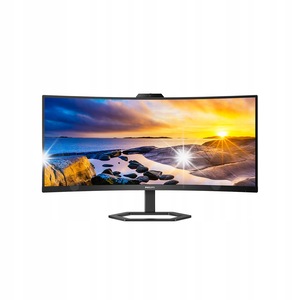 Monitor LED Dell Ultrasharp U3423WE 34.1