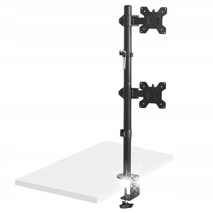 Мониторни аксесоари