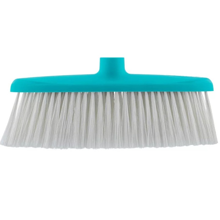 BONUS BELLATRIX SOFT beltéri partfisfej