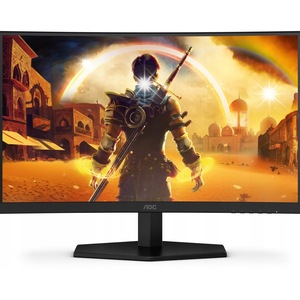 Monitoare LED