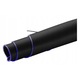 Mousepad gaming, NanoRS, RS705, LED RGB, 80x30cm, antiderapant