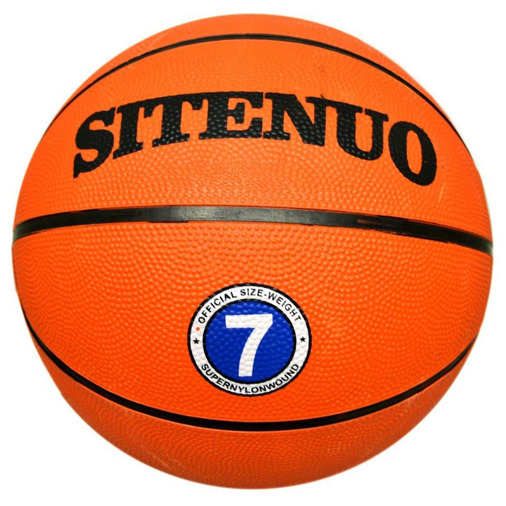 Röplabda, Szoti kft., 5-ös méret