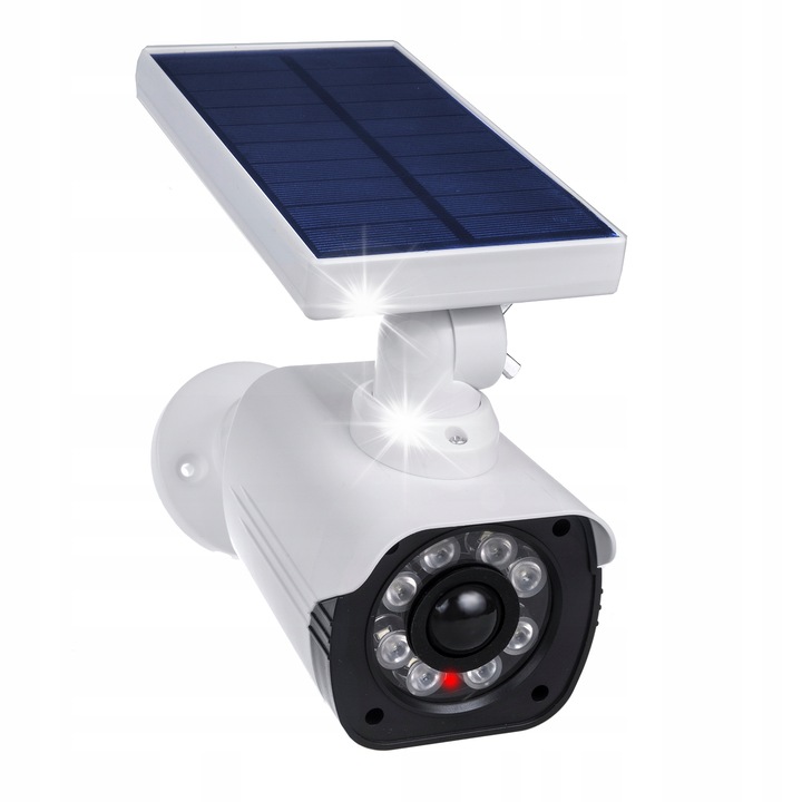 Camera de supraveghere Full HD 2 MP 1080p IR exterior, 1920X1080 pixeli 25 fps, iluminare minima 0.01 Lux, DS-2CD1023G0E-I C