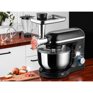 Accesorii electrocasnice mici