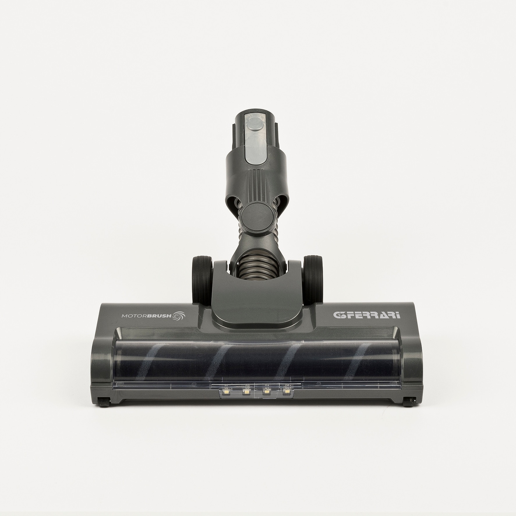 Aspirator vertical fara fir 3 in 1 G3Ferrari G90039 325W, gri