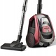 Aspirator ciclon G3Ferrari PULISCO G90011, 700W, 1.5L, 17-20 kPa, cablu 4.5m, accesorii incluse