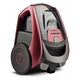 Aspirator ciclon G3Ferrari PULISCO G90011, 700W, 1.5L, 17-20 kPa, cablu 4.5m, accesorii incluse
