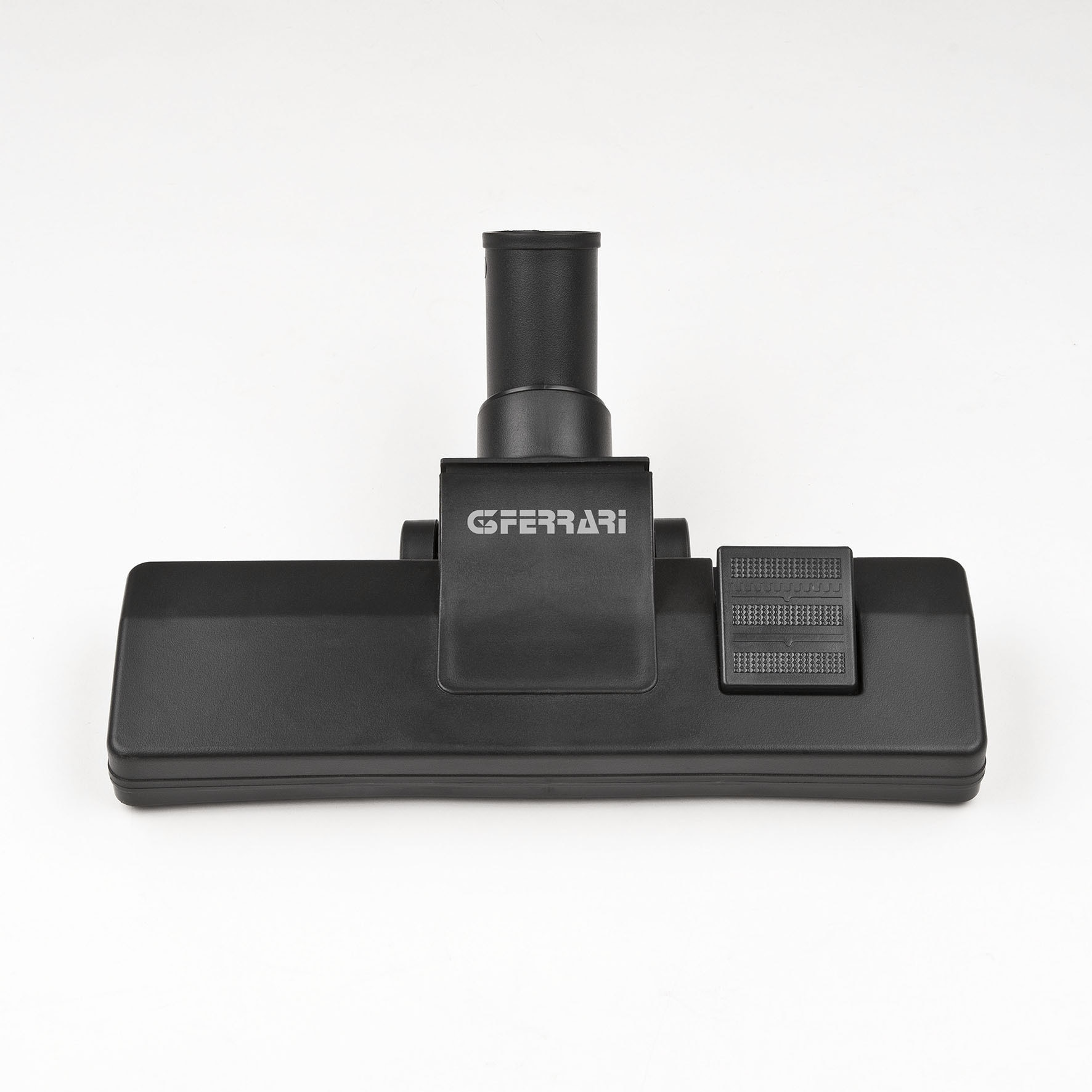 Aspirator vertical G3Ferrari G90021, 600W, sistem ciclon, 0,7l, 5m