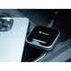 Adaptor wireless CarPlay Android Auto Tracer CarLink PRO Bluetooth 5.0 USB WiFi