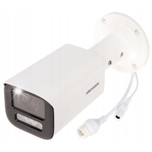 Camere de supraveghere