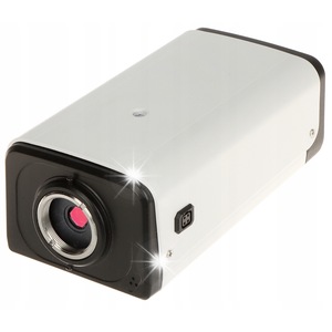 Camere de supraveghere