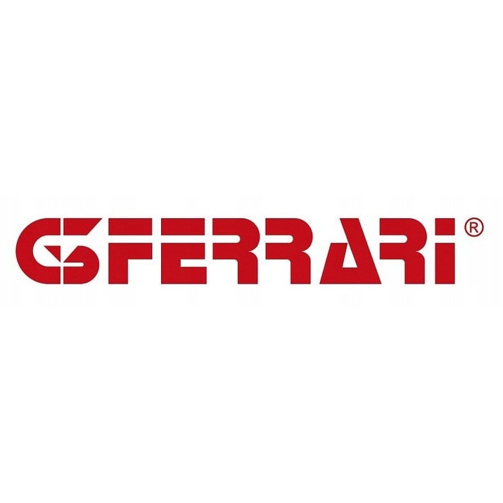 Aspirator manual G3Ferrari Stardust Defender, 350W, 12 kPa, cu lampa UV, 5m cablu, HEPA