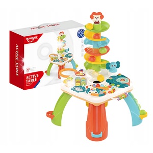 Jucarii interactive bebelusi