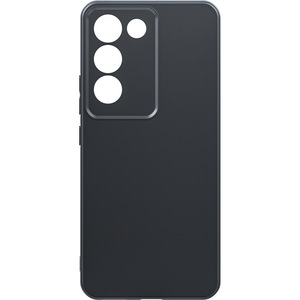 Калъфи за мобилни телефони