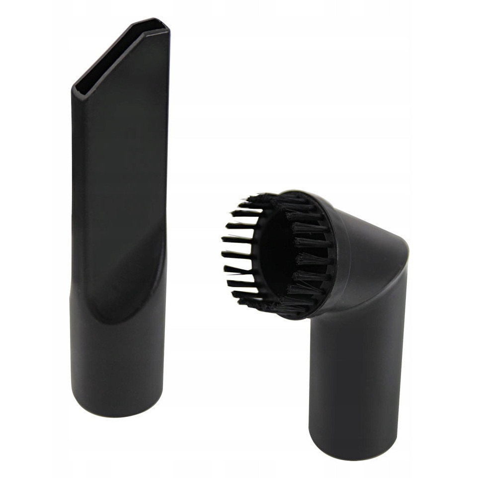 Aspirator vertical Esperanza Jupiter, 600W, filtru HEPA, negru, 108x24.5x14cm, set cu accesorii