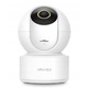 Camera supraveghere IMILAB 360 2.5K alb 108x76x76mm