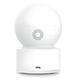 Camera supraveghere IMILAB 360 2.5K alb 108x76x76mm