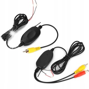 Аларми и парктроници