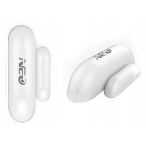 Kit-uri Smart Home si senzori