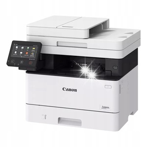 Imprimante si multifunctionale